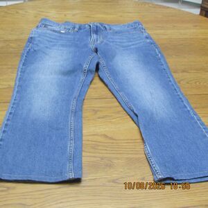 Old Navy Jeans
